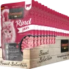 bl-pouch-tray-rind-85g-1920x1920.png LEONARDO® Pur bœuf