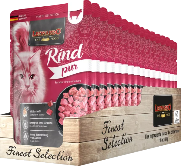bl-pouch-tray-rind-85g-1920x1920.png LEONARDO® Pur bœuf