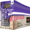 bl-pouch-tray-senior-kalb-85g-1920x1920.png LEONARDO Senior pur de veau