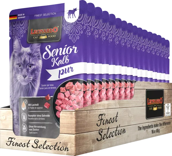 bl-pouch-tray-senior-kalb-85g-1920x1920.png LEONARDO Senior pur de veau