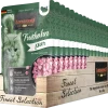 bl-pouch-tray-truthahn-85g-1920x1920.png LEONARDO® Pure dinde