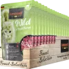 bl-pouch-tray-wild-85g-1920x1920.png LEONARDO® Gibier + Myrtilles