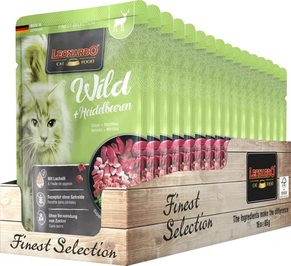 bl-pouch-tray-wild-85g-1920x1920.png LEONARDO® Gibier + Myrtilles