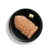 bl-pouche-inhalt-ente-top-1920x1920.png LEONARDO® Canard + Fromage