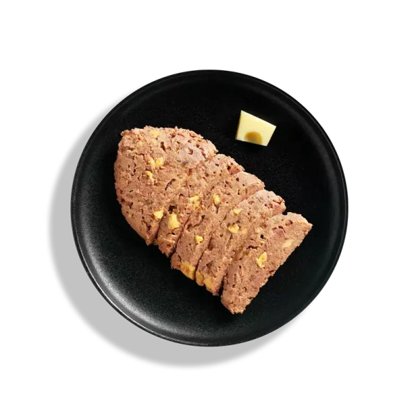 bl-pouche-inhalt-ente-top-1920x1920.png LEONARDO® Canard + Fromage