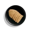 bl-pouche-inhalt-fish-top-1920x1920.png LEONARDO® Poisson + Crevettes