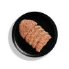 bl-pouche-inhalt-fleisch-menue-top-1920x1920.png LEONARDO® Menu viande
