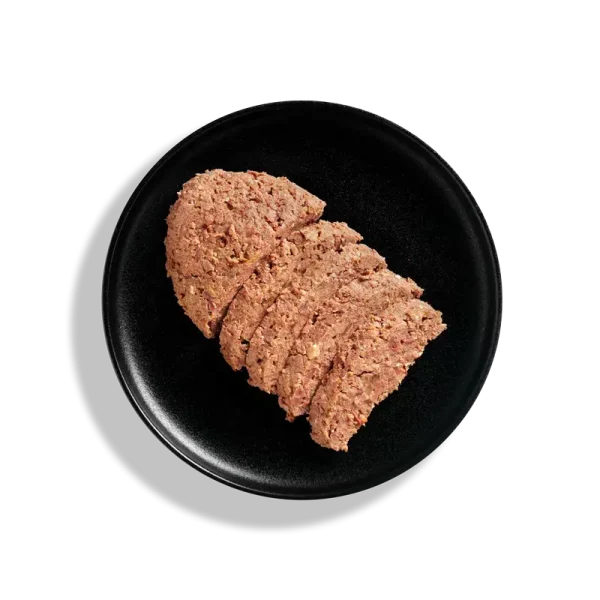 bl-pouche-inhalt-fleisch-menue-top-1920x1920.png LEONARDO® Menu viande