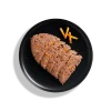 LEONARDO® Veau + Légumes