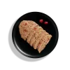 bl-pouche-inhalt-lamm-top-1920x1920.png LEONARDO® Agneau + Canneberges