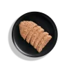 bl-pouche-inhalt-rind-top-1920x1920.png LEONARDO® Pur bœuf