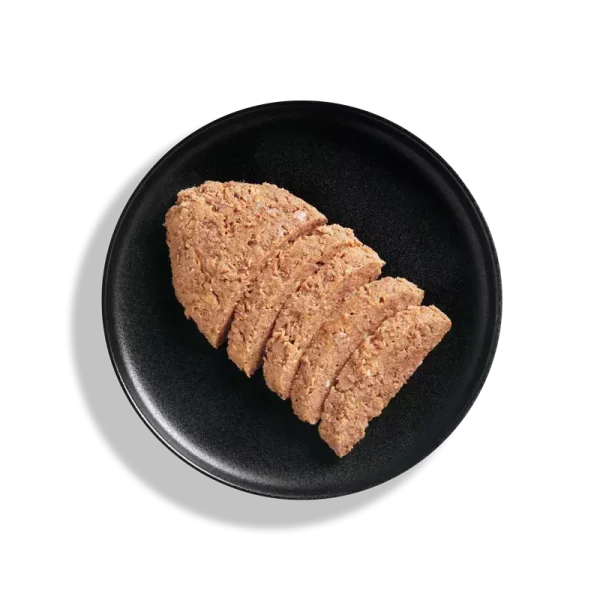 bl-pouche-inhalt-rind-top-1920x1920.png LEONARDO® Pur bœuf