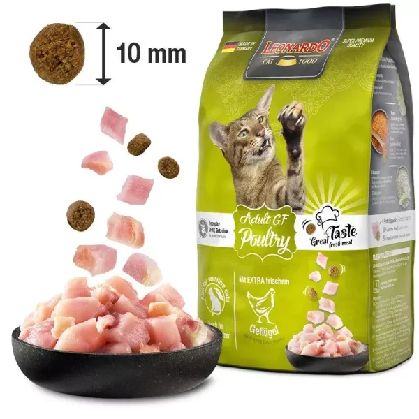 bl-produktcomp-trofu-gf-poultry-1920x1920.png LEONARDO® Adult Poultry GF