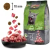 LEONARDO® Adult Lamb