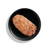bl-pulled-pouche-inhalt-beef-top-1920x1920-1.png Pulled Beef Beef with extra pulled Beef
