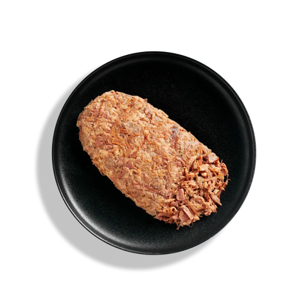 bl-pulled-pouche-inhalt-beef-top-1920x1920-1.png Pulled Beef Beef with extra pulled Beef