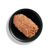 bl-pulled-pouche-inhalt-chicken-top-1920x1920-1.png Pulled Beef Chicken with extra pulled Beef