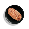 bl-pulled-pouche-inhalt-duck-top-1920x1920-1.png Pulled Beef Duck with extra pulled Beef