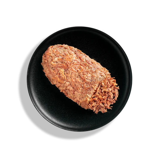 bl-pulled-pouche-inhalt-duck-top-1920x1920-1.png Pulled Beef Duck with extra pulled Beef