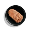 bl-pulled-pouche-inhalt-lamb-top-1920x1920-1.png Pulled Beef Lamb with extra pulled Beef