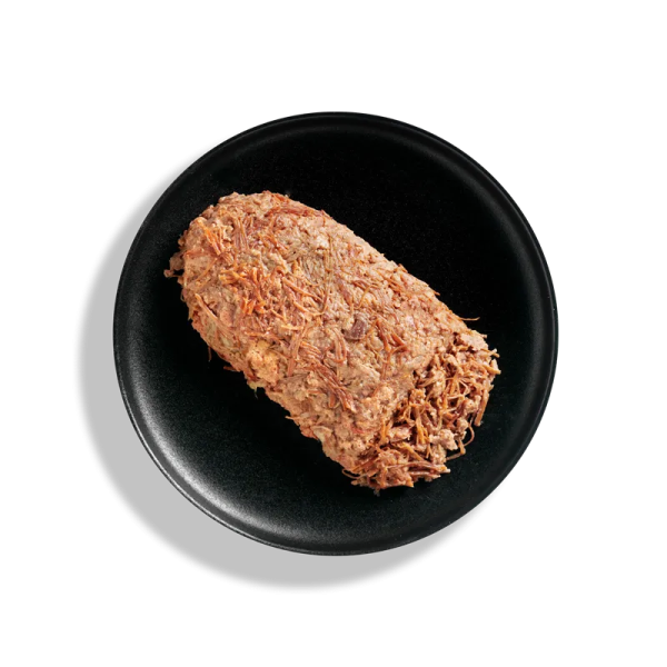 bl-pulled-pouche-inhalt-lamb-top-1920x1920-1.png Pulled Beef Lamb with extra pulled Beef