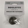 boulette-balle-d-herbe-aux-chats.jpeg Boulette - Balle d'herbe aux chats0,