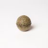 boulette-balle-d-herbe-aux-chats-3.jpeg Boulette - Balle d'herbe aux chats0,