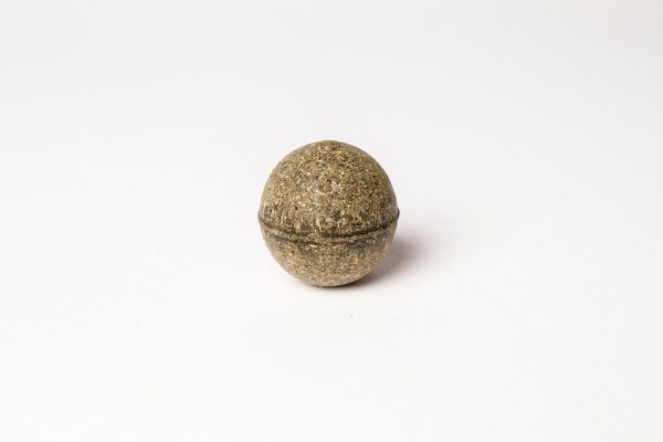 boulette-balle-d-herbe-aux-chats-3.jpeg Boulette - Balle d'herbe aux chats0,