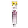 btlazycbs64mcmyxrjvi.png GimCat Malt-Soft Extra Pâte au malt pour chat 50grs