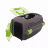 bxnxpqggy3jmvrzpqay1.png Cage de transport M-PETS ECO giro M