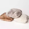 cachemir-coussin-a-la-valeriane-3.jpeg CACHEMIR' - Le coussin à la Valériane