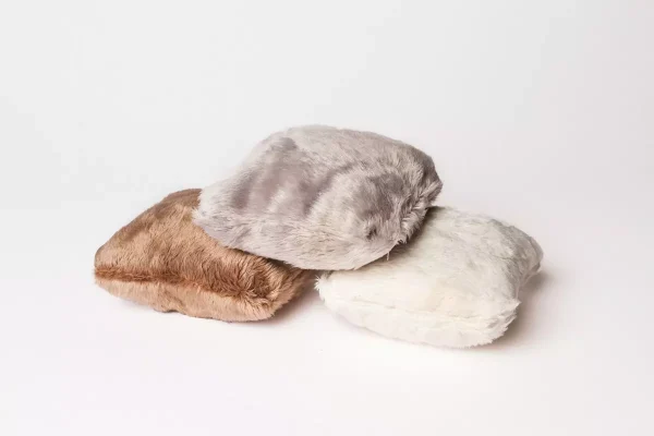 cachemir-coussin-a-la-valeriane-3.jpeg CACHEMIR' - Le coussin à la Valériane