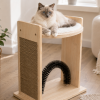 chatgpt-image-22-juil-2026-17-35-49.png Arbre à chat Stimpie Beige