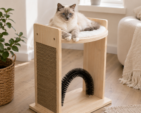 chatgpt-image-22-juil-2026-17-35-49.png Arbre à chat Stimpie Beige