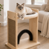 chatgpt-image-22-juil-2026-17-38-05.png Arbre à chat Stimpie Beige