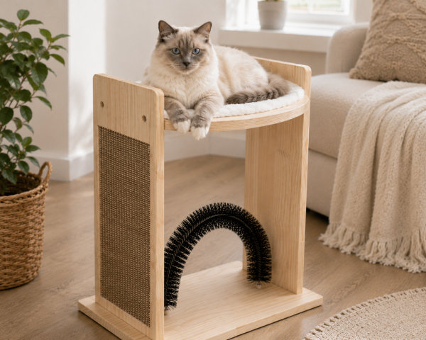 chatgpt-image-22-juil-2026-17-38-05.png Arbre à chat Stimpie Beige