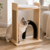 chatgpt-image-22-juil-2026-17-39-28.png Arbre à chat Stimpie Beige