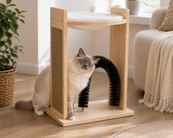 chatgpt-image-22-juil-2026-17-39-28.png Arbre à chat Stimpie Beige