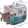 daac29-06557a7c1a1745b69d374127f3f0eab2-mv2.png KONG® JOUET PLAY SPACES MÉLANGE
