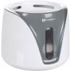 daac29-307456cb9c65494ba1a1a83febdb9704-mv2.png Fontaine ADRIANA