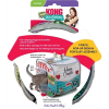 daac29-30f73b0c6b5f408b8ad847d3fe382e60-mv2.png KONG® JOUET PLAY SPACES MÉLANGE
