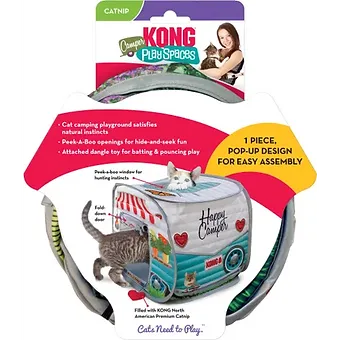 daac29-30f73b0c6b5f408b8ad847d3fe382e60-mv2.png KONG® JOUET PLAY SPACES MÉLANGE