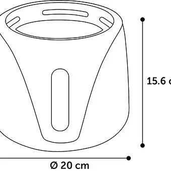 daac29-7a6e260b21404291b42929e9a4dd47cf-mv2.png Fontaine ADRIANA