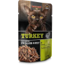 daac29-91bd5d52627f4916bac04083f98623cd-mv2.png Pulled Beef Dinde with extra pulled Beef 70grs