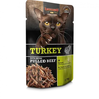 daac29-91bd5d52627f4916bac04083f98623cd-mv2.png Pulled Beef Dinde with extra pulled Beef 70grs