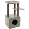 daac29-99700016c312433483f944ab6fdb7bcd-mv2.png ARBRE À CHAT ELIAS GRIS & GRIS FONCÉ