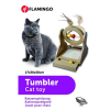 daac29-a25159f796ef4db684579a1d3490040a-mv2.png Tumbler cat toy