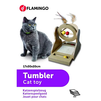 daac29-a25159f796ef4db684579a1d3490040a-mv2.png Tumbler cat toy