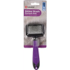daac29-bc0a1cd9db264b59b687310f59a1a891-mv2.png BROSSE CARDE PREMIUM CARE taille s