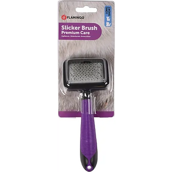 daac29-bc0a1cd9db264b59b687310f59a1a891-mv2.png BROSSE CARDE PREMIUM CARE taille s